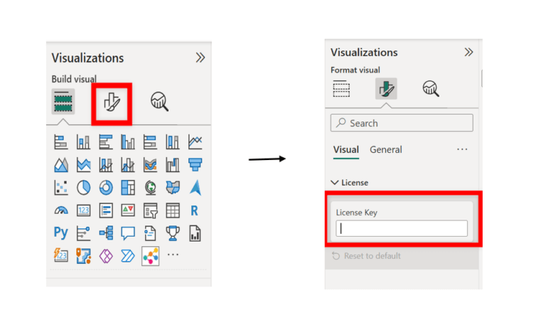 Get Started | ValQ