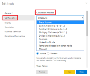 Using Template Structures in ValQ | ValQ