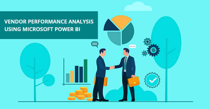 Vendor Performance Analysis using Microsoft Power BI