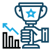 Sales Incentive Planning