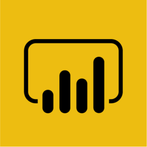 Select icon