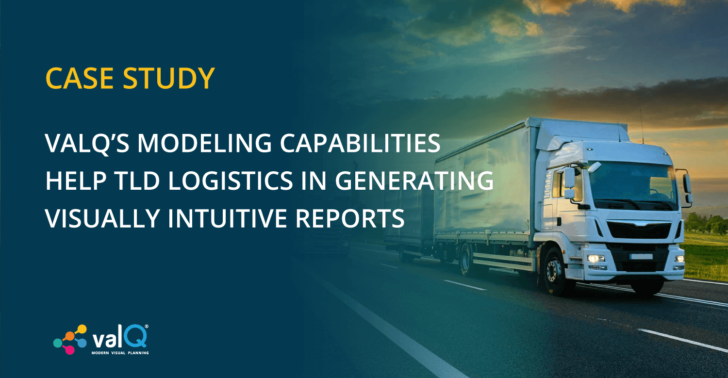 Tld Logistics